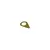 Ground Plate - 1"1/4, Diameter, mm: 31.8 Ground Plate - 1"1/4, Diameter, mm: 31.8