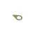 Ground Plate - 2", Diameter, mm: 50.8 Ground Plate - 2", Diameter, mm: 50.8