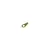 Ground Plate - 3/8", Diameter, mm: 9.5 Ground Plate - 3/8", Diameter, mm: 9.5
