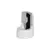 Hella Navigation LED Pro Series Lamp Holder - White Hella Navigation LED Pro Series Lamp Holder - White