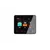 PICO One Set Standalone - Silver, 3 image PICO One Set Standalone - Silver, 3 image