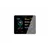 PICO Blue Set Standalone - Silver, 7 image PICO Blue Set Standalone - Silver, 7 image