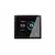 PICO Blue Set Standalone - Silver, 8 image PICO Blue Set Standalone - Silver, 8 image