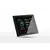 PICO Blue Set Standalone - Silver, 9 image PICO Blue Set Standalone - Silver, 9 image