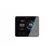 PICO One Set Standalone - Silver, 2 image PICO One Set Standalone - Silver, 2 image