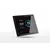 PICO One Set Standalone - Silver, 6 image PICO One Set Standalone - Silver, 6 image