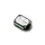 PICO Blue Set Standalone - Silver, 11 image PICO Blue Set Standalone - Silver, 11 image
