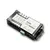 PICO Blue Set Standalone - Silver, 12 image PICO Blue Set Standalone - Silver, 12 image