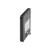SIMARINE PICO -  Black, 9 image SIMARINE PICO -  Black, 9 image