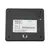 SIMARINE PICO -  Black, 8 image SIMARINE PICO -  Black, 8 image