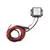 SIMARINE PICO -  Black, 10 image SIMARINE PICO -  Black, 10 image