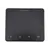 SIMARINE PICO -  Black, 7 image SIMARINE PICO -  Black, 7 image