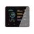 SIMARINE PICO -  Black, 3 image SIMARINE PICO -  Black, 3 image