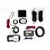 PICO Blue Set Standalone - Silver, 2 image PICO Blue Set Standalone - Silver, 2 image