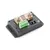 PICO Blue Set Standalone - Silver, 10 image PICO Blue Set Standalone - Silver, 10 image