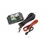 PICO Blue Set Standalone - Silver, 13 image PICO Blue Set Standalone - Silver, 13 image