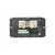 PICO Blue Set Standalone - Silver, 14 image PICO Blue Set Standalone - Silver, 14 image