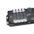Quadro shunt module SCQ50 - 50A, 3 image Quadro shunt module SCQ50 - 50A, 3 image