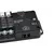 Quadro shunt module SCQ50 - 50A, 6 image Quadro shunt module SCQ50 - 50A, 6 image