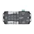 Quadro shunt module SCQ50 - 50A, 2 image Quadro shunt module SCQ50 - 50A, 2 image