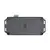 Quadro shunt module SCQ50 - 50A, 7 image Quadro shunt module SCQ50 - 50A, 7 image