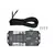 Quadro shunt module SCQ50 - 50A, 8 image Quadro shunt module SCQ50 - 50A, 8 image