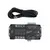 Quadro shunt and tank module SCQ25T - 25A, 4 image Quadro shunt and tank module SCQ25T - 25A, 4 image