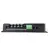 Quadro shunt and tank module SCQ25T - 25A, 2 image Quadro shunt and tank module SCQ25T - 25A, 2 image