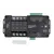 Quadro shunt and tank module SCQ25T - 25A, 3 image Quadro shunt and tank module SCQ25T - 25A, 3 image