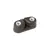 "K" Clamcleat diameter 10-14mm "K" Clamcleat diameter 10-14mm