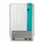 Mass 24/100 Battery Charger, 2 image Mass 24/100 Battery Charger, 2 image