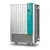 Mass 24/75 Battery Charger Mass 24/75 Battery Charger