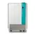 Mass 24/75 Battery Charger, 2 image Mass 24/75 Battery Charger, 2 image