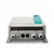 Mass 24/75 Battery Charger, 3 image Mass 24/75 Battery Charger, 3 image