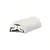Radial 30 Profile - White - 16m Radial 30 Profile - White - 16m