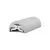 Radial 40 Profile - Grey - 24m Radial 40 Profile - Grey - 24m