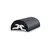 Radial 65 Profile - Black - 24m Radial 65 Profile - Black - 24m