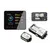 PICO Blue Set Standalone - Silver PICO Blue Set Standalone - Silver