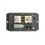 PICO One Set Standalone - Silver, 7 image PICO One Set Standalone - Silver, 7 image