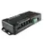 Quadro shunt and tank module SCQ25T - 25A Quadro shunt and tank module SCQ25T - 25A