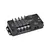 Quadro shunt module SCQ50 - 50A Quadro shunt module SCQ50 - 50A