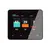 SIMARINE PICO -  Black, 2 image SIMARINE PICO -  Black, 2 image
