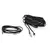 Temperature Sensor 1m, 2 image Temperature Sensor 1m, 2 image