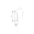 Sphaera 35 Profile, 2 image Sphaera 35 Profile, 2 image