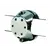 Stainless steel clamp diameter 30/35/40mm Stainless steel clamp diameter 30/35/40mm