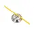 Stainless Steel Cleat, Material: Stainless steel Stainless Steel Cleat, Material: Stainless steel
