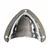 Stainless Steel Midget Ventilator - 25mm Stainless Steel Midget Ventilator - 25mm
