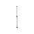 Telescopic Pole - 60-100cm, Length, cm: 60-100