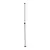 Telescopic Pole - 90-150cm, Length, cm: 90-150