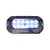Underwater 12 LED Light 0.2W - Blue
